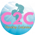 C2C Conference